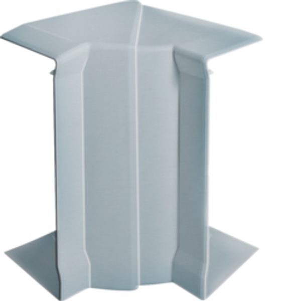 Cot interior, GBD/GBA 50131, ALU image 1