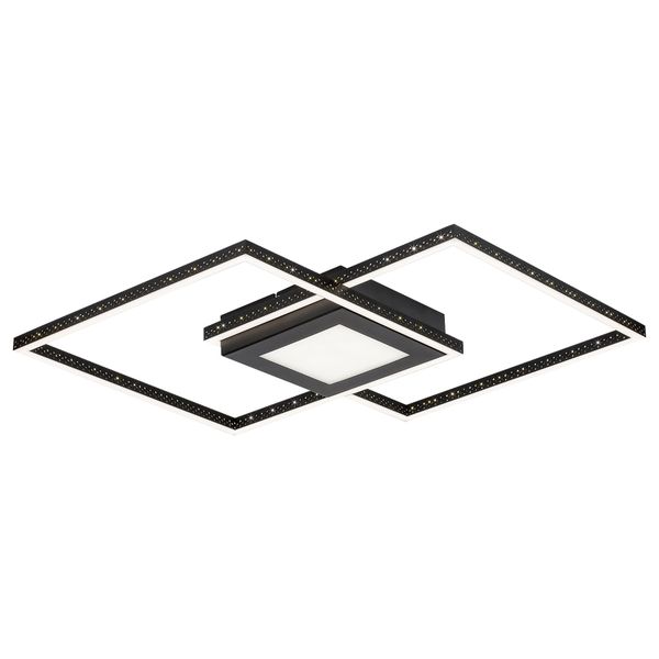 CASIMIR LED 40W 4000K 5269 image 1