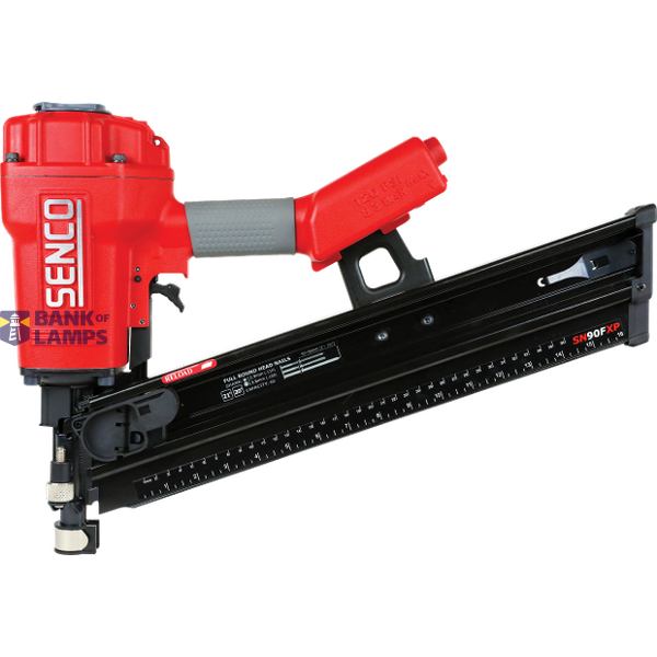 FRH nailer SN90FXP, dual image 1