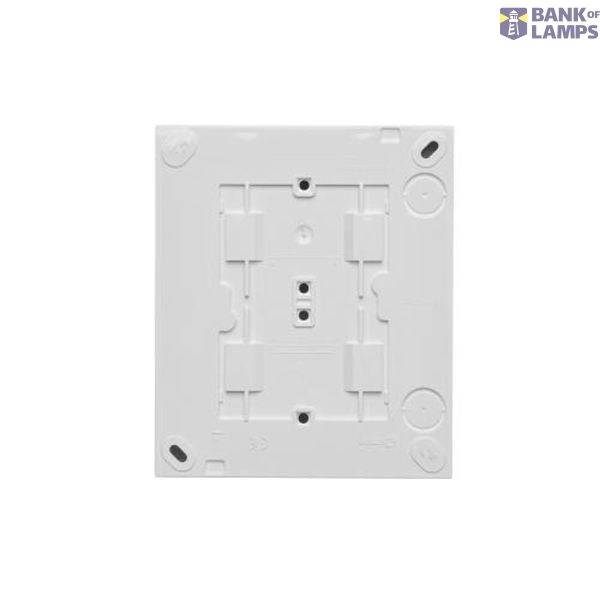 Socket with USB charger, C+A, (module), 2.1A, 16A, champagne matt image 2