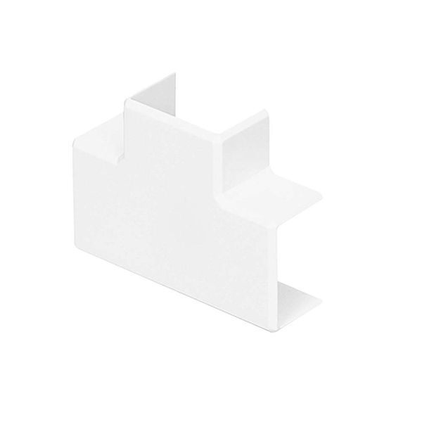 DERIVATION 15X15 WHITE image 2