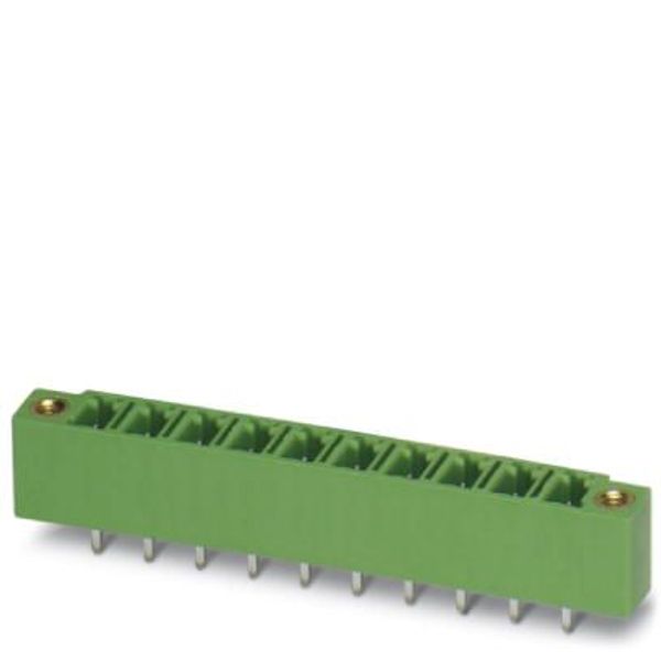 MCV 1,5/ 9-GF-5,08 - PCB header image 3