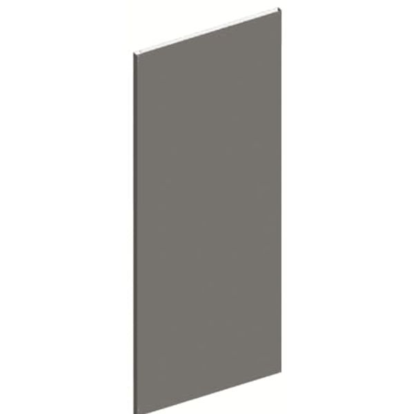 HS91.3E50SAV Selective Main Circuit Breaker - 3P - E (Selective) - 50 A image 96