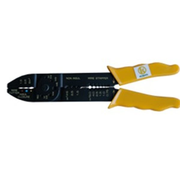 Fichero: 0779796.jpg image 1
