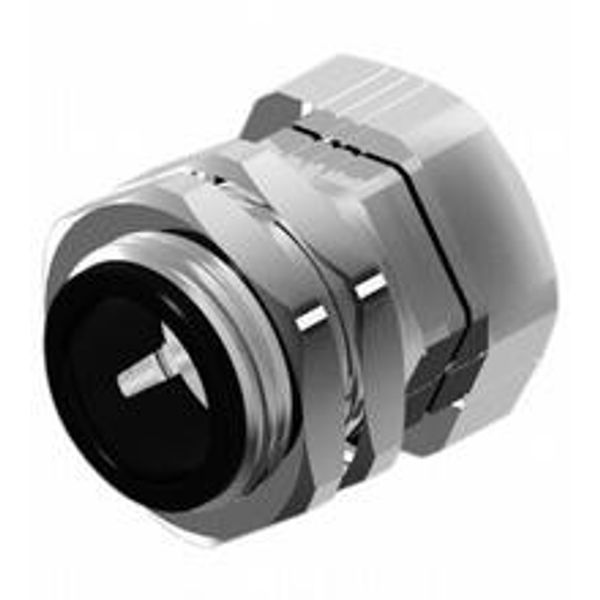 MH-EXG-18 Standstill Monitor image 1