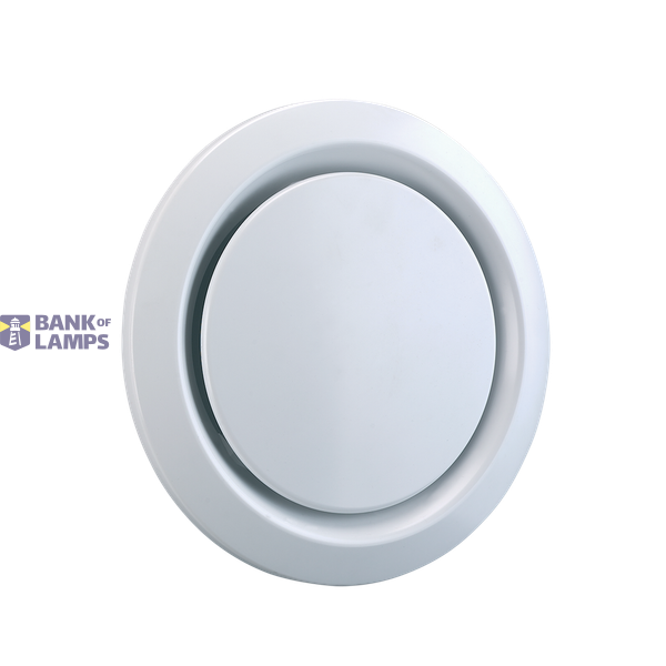 AV 125 image 3