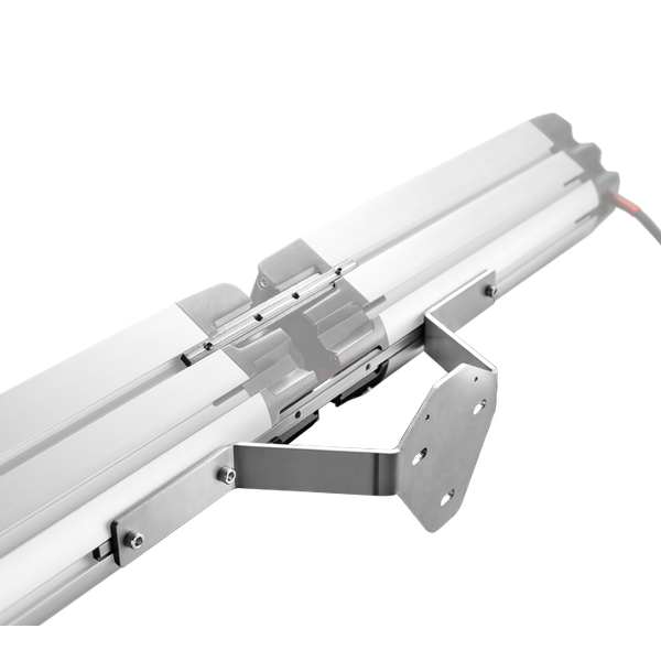 KIT SR SYSTEM image 1