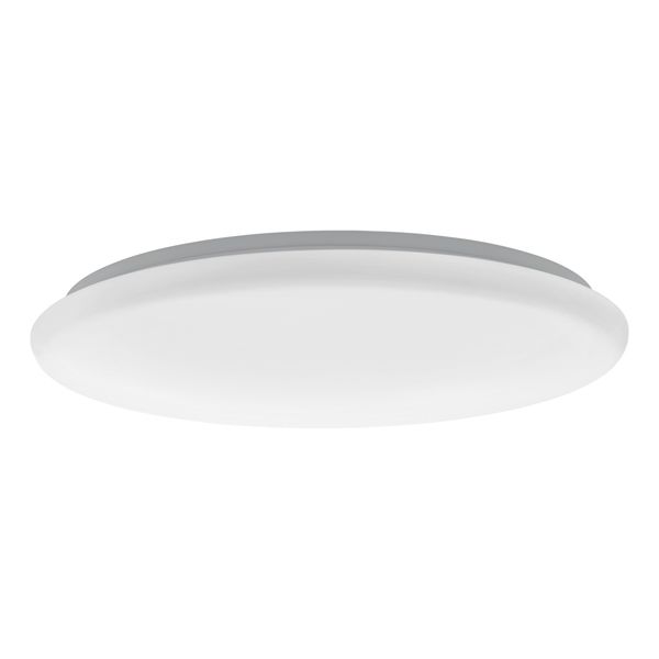 GIRON ceiling light 97526 image 1