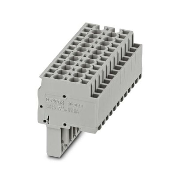 SP 4/15 - Plug image 6