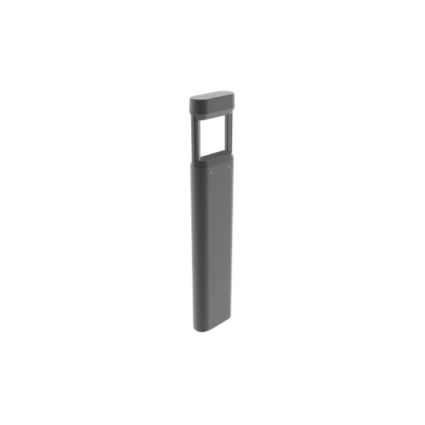 AMON MINI 36 S/W 3K ANTR. DIM1-10V image 2