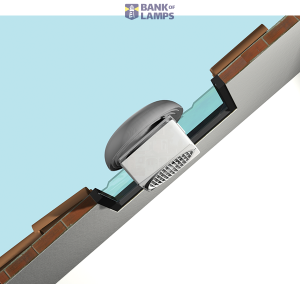 KIT TE 300/12"                (TORRETTA) image 2