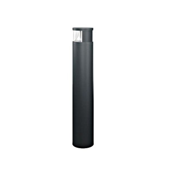 Bollard light ALVA 940/170 TR 180ø 700lm 840 DALI IP65 IK10 image 1