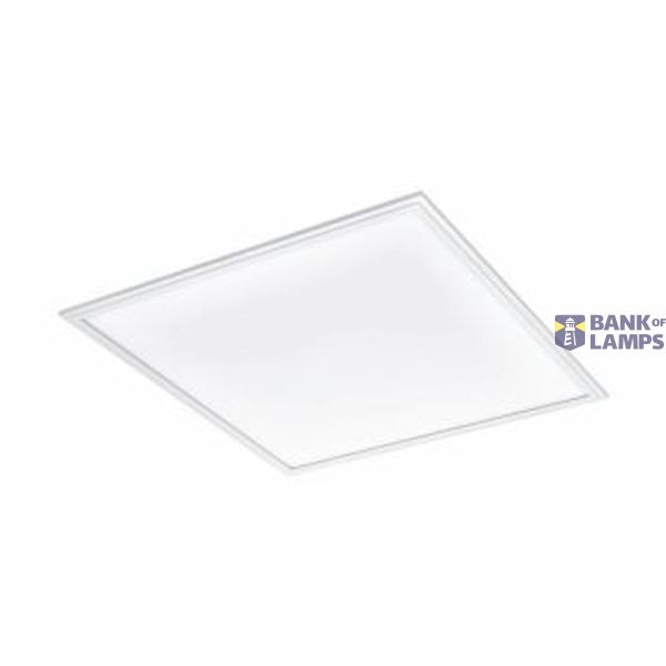 Fortimo LED Panel 6060 830 MD2 image 1