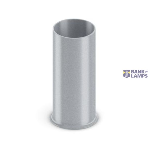 A 95-32 - Ferrule image 1