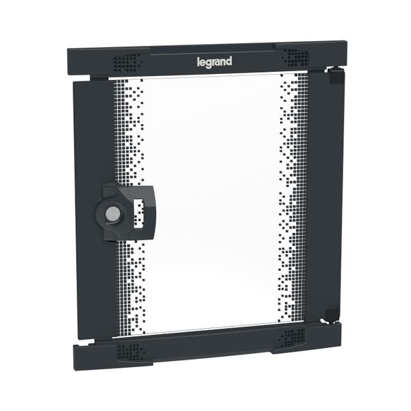PORTE COFF 10P COMPL (2010) image 1