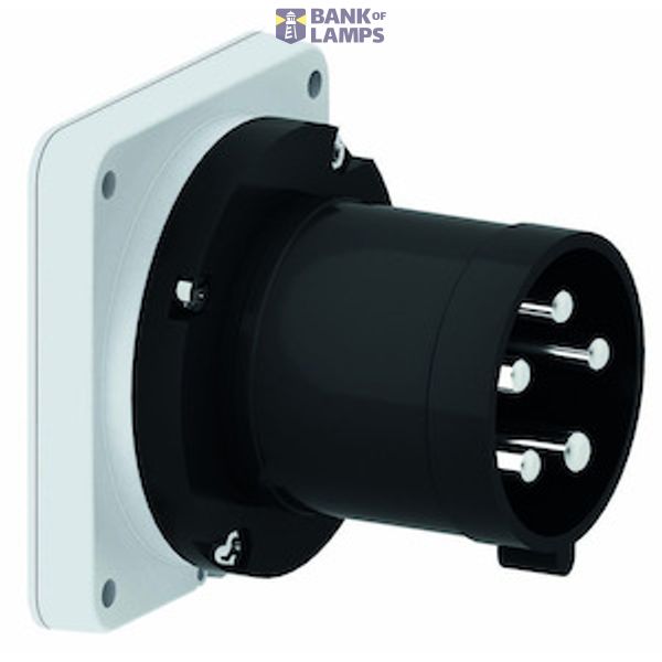 63 5 500  7H TE-A-ST IP44 110x106 image 1