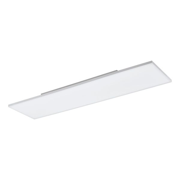 TURCONA-CCT ceiling light 99836 image 1