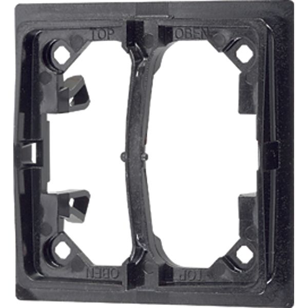 Holder plate AS90-5HP image 2