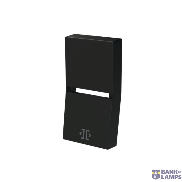 N2109.06 NT - Cover. Symb. Apriporta image 2
