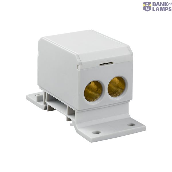 DB4-S Distribution Block image 1