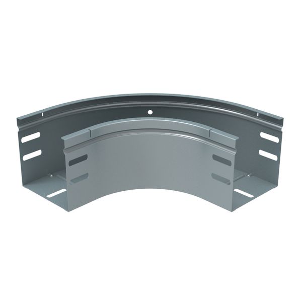P31+ Elbow Piece 90° B150 H100 Sdz image 1