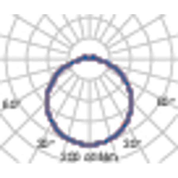 WL 210 SQUARE10/15W S/A 830/40 image 5