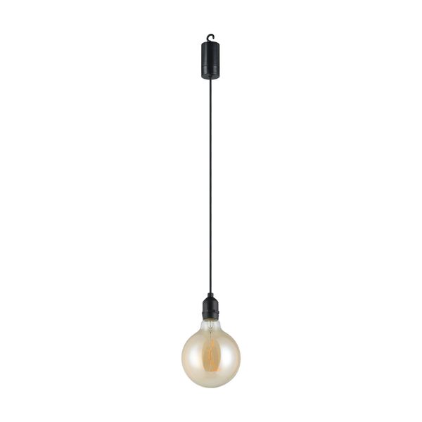 VIGNANELLO hanging decoration 900211 image 1