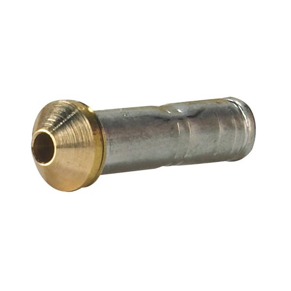 Orifice for expansion valve, ORF, R407C; R236fa; R452A; R407A; R134a/R513A; R404A/R507A; R448A; R23; R22/R407C; R449A image 1