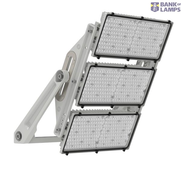 FL MAX P 1800W 740 A65X120 WAL LEDV image 1