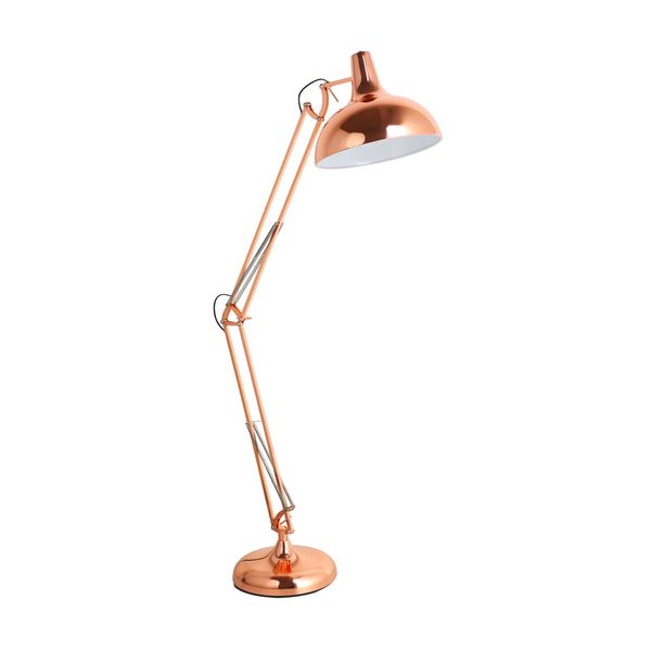 BORGILLIO floor light 94705 image 1