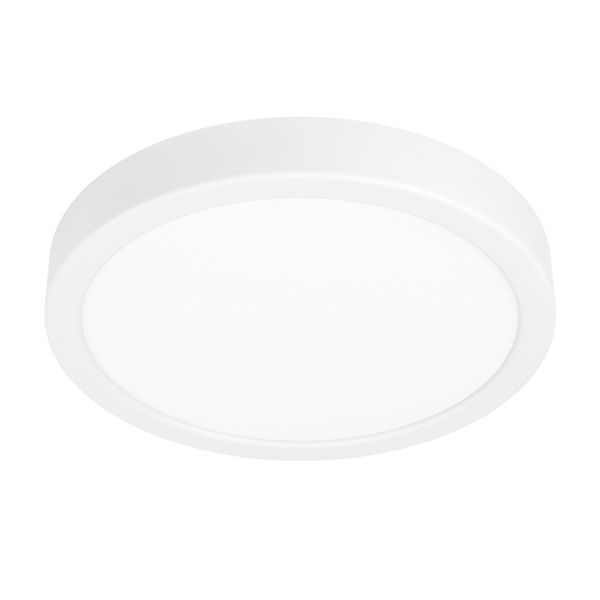 ARGOLIS 2 surface-mounted light 900277 image 1