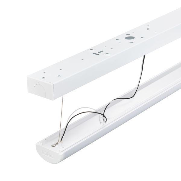 BN126C LED64S_100S/830_40 PSU L1800 image 6