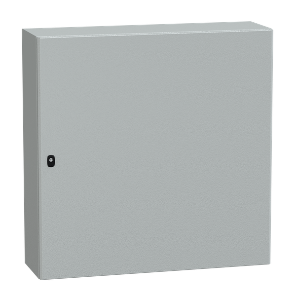 MD01 image 2