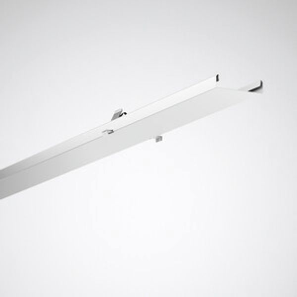 Mechanical accessories 765... E-Line Next Fix White I 7219400 image 1