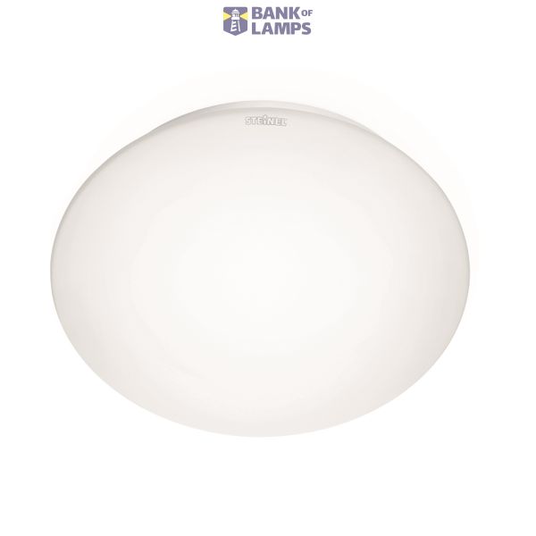 Steinel Binnenlamp L 16 LED WW 3000K image 1