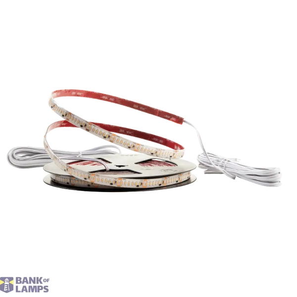 STRIPLINE 10m 15W/m 2700K m/2x5m KABEL image 1