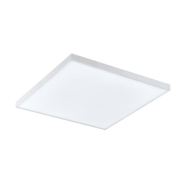 TURCONA ceiling light 98901 image 1
