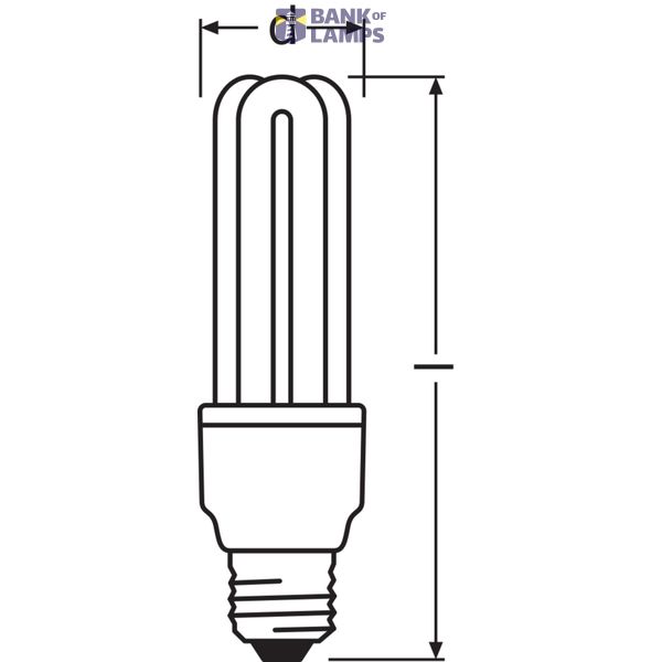 MD12 image 2