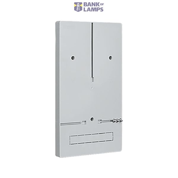 Meter board T-3F-b/z-100A FR image 1