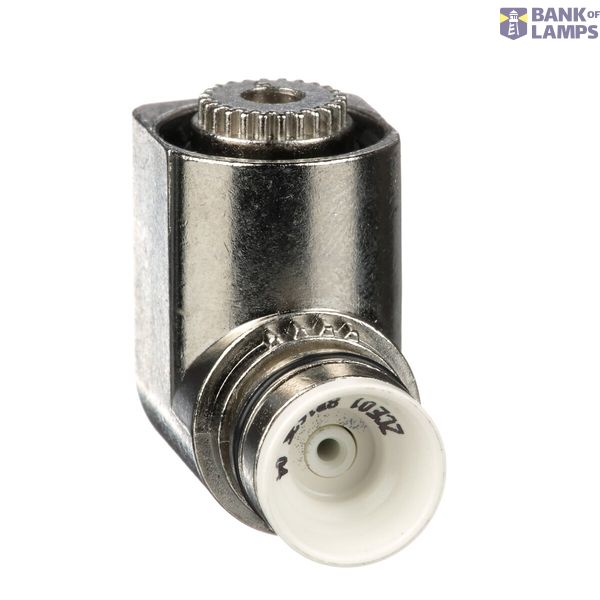 ROTARY HEAD SPRING RETURNLOW 40° TEMPERATURE ET STRONGER SPRING (CT à  image 13
