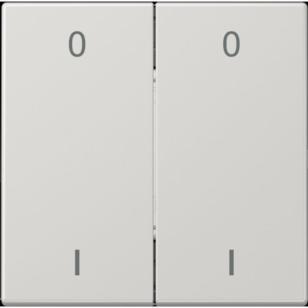 ENO radio transmitter ENOLS995-01LG image 3