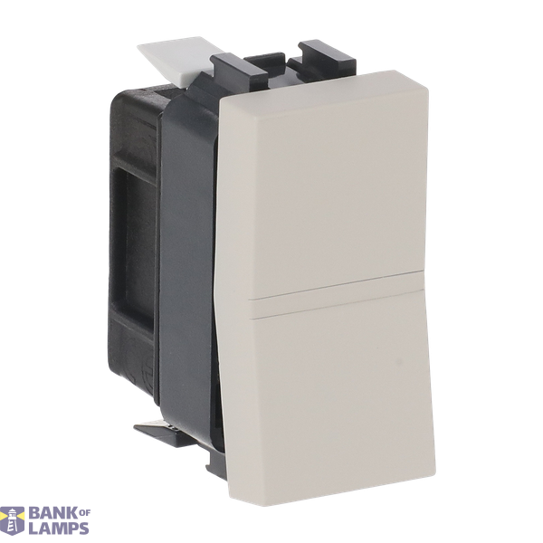 N2102 DN - Illuminated Diverter 1Mod. image 2