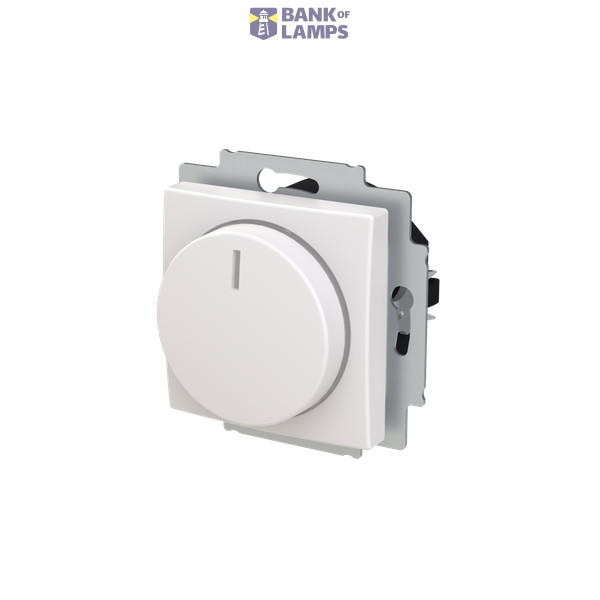 Semi-complete Dali-dimmer image 2