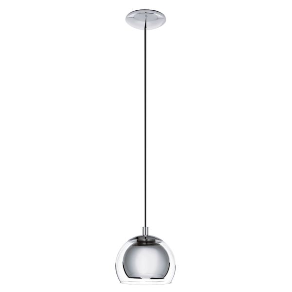 ROCAMAR pendant light 94592 image 1