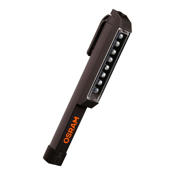 LEDinspect PENLIGHT 80 LEDIL203 image 1