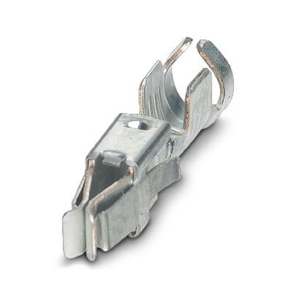 STG-MTN 1,0-2,5 CUFE2 LU - Crimp contact image 2
