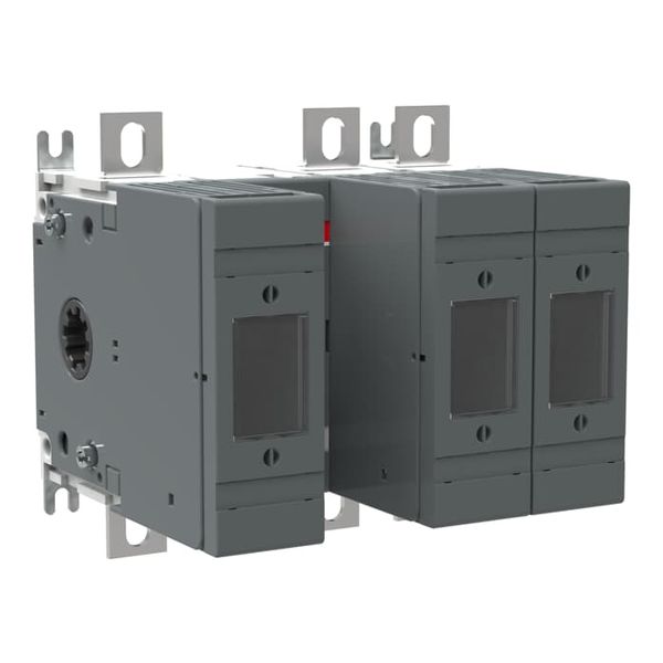 OS125GD12 SWITCH FUSE image 2
