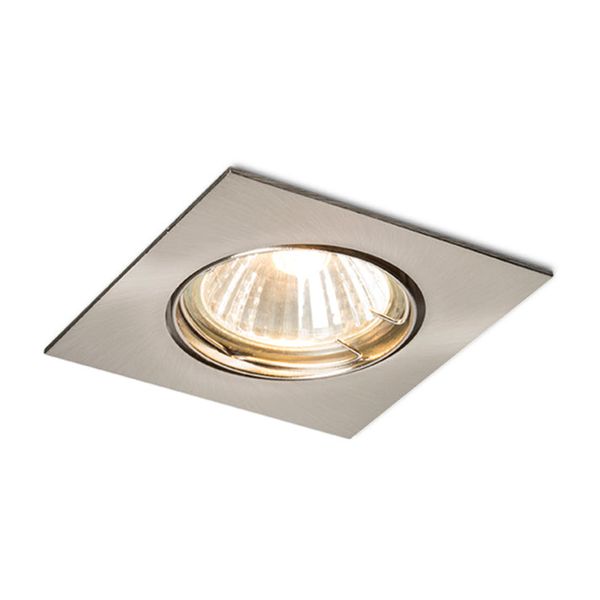 TOPIC SQ directional lamp image 1