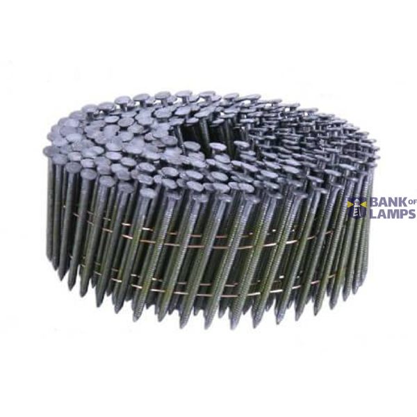 N100P 3.46-70 RING BC Q 4.32M image 1