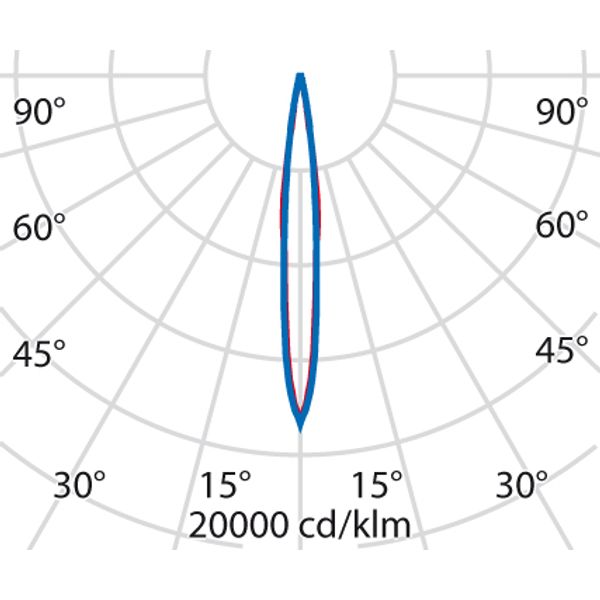 CRICKET+ 20 26 C/I 927 ANTHRACITE image 4